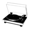 Turntable JVC QL-A2 Service Manual