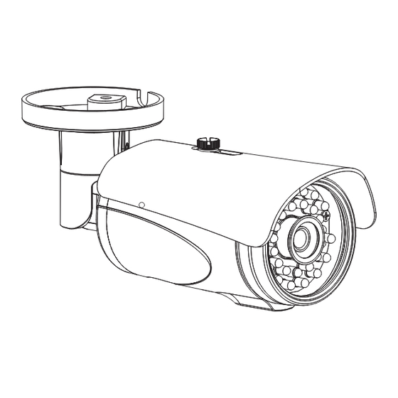 Wirepath WPS-750-BUL-IPH Installation Manual