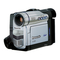 Camcorder Panasonic NV-DS60 Operating Instructions Manual