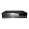 CD Player Sony CDP-XB630 Operating Instructions Manual