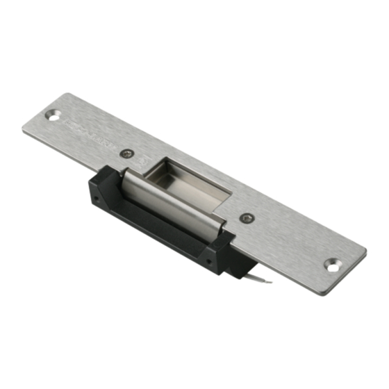 SECO-LARM SD-994C Manual