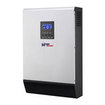 MPP Solar PIP-HS User Manual