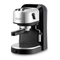 Coffee Maker DeLonghi EC 270 Manual