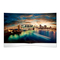 OLED TV LG 55EA9850 Owner's Manual