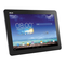Tablet Asus K00F User Manual