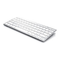 CSL 301581 User Manual