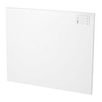 EUROM Mon Soleil DSP Wifi Instruction Manual