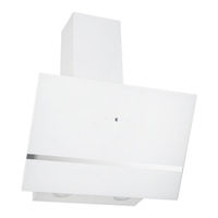 Respekta CH 24060 SAM User Manual