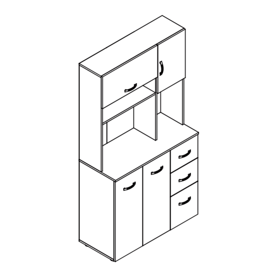 HOMCOM 833-737V80 Manual