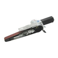 Sumake ST-7710 Manual