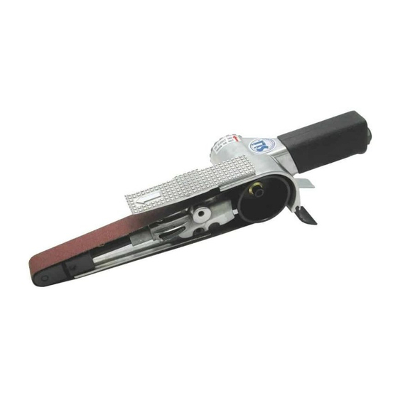 Sumake ST-7710 Manual
