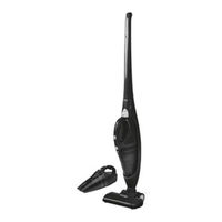 Montiss Chicago CVC635 User Manual