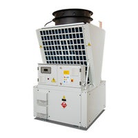 AIT UNION Series Manual