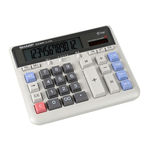 Sharp Elsi Mate EL-2135 Operation Manual