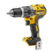 DeWalt DWK600T
