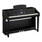 Yamaha Clavinova CVP-601