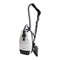 Vacuum Cleaner Miele S 247i Technical Manual