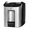 Water Dispenser WaterLogic WL Cube Operating, Installation And Service Manual