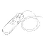 Godox EZb Instruction Manual