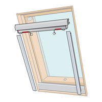 Velux RMH Installation Manual