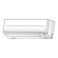 Carrier 42EQV035M Installation Manual