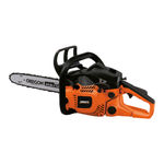 jobmate YT9602-02 User Manual