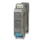 GMI D1062S Instruction Manual