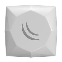 MikroTik RBLDFR&R11e-LTE6 Quick Manual