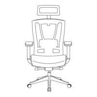 MG CloudMesh Assembly Manual