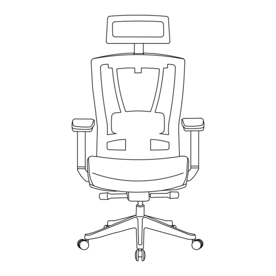 MG CloudMesh Manuals