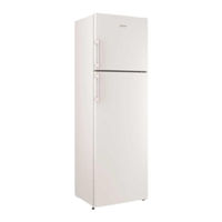 Indesit D70465 User Manual