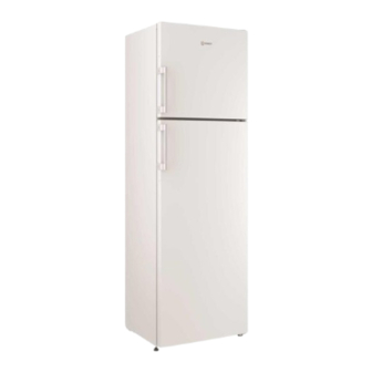 Indesit IT70 832 W User Manual