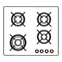 FAGOR 3FI-95G Manual