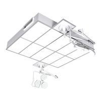 Price ULTRASUITE ARRAY Installation Manuals