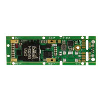 dicodes FL80 Manual