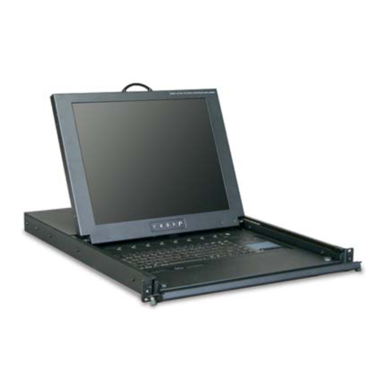 Acnodes KD 81716 User Manual
