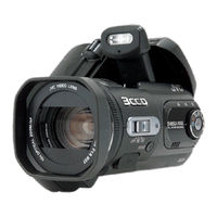 JVC GZ-MC500AG Instructions Manual