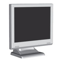 MEE TSD-AT1513-CN User Manual