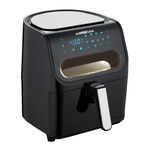 GoWISE USA GW22953 User Manual