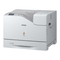 Printer Epson WorkForce AL-C500 Series User Manual
