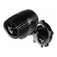 Newa Wave NWA 3.9 Instructions And Warranty