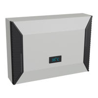 Seifert 730621B001 User Manual