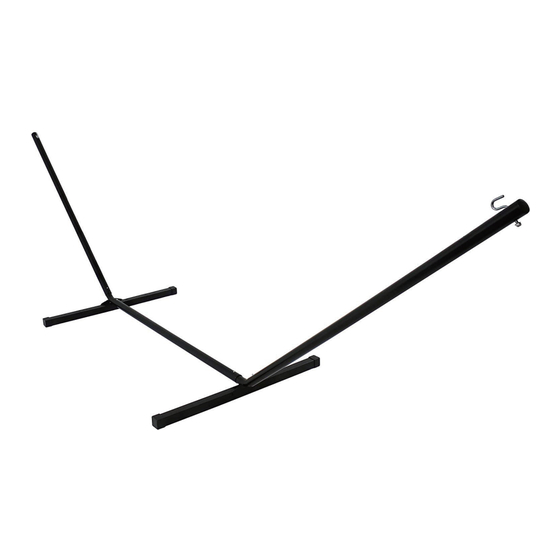 Costway NP10457 User Manual