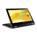 Acer Chromebook Spin 511 User Manual