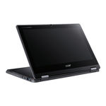 Acer Chromebook Spin 511 User Manual