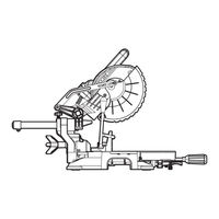 Worx Nitro WX845L.9 Instruction Manual
