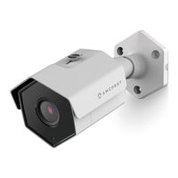 Amcrest IP4M-1026EW-36MM User Manual