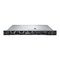 Server Dell PowerEdge R650XS M4JNT Installation And Service Manual