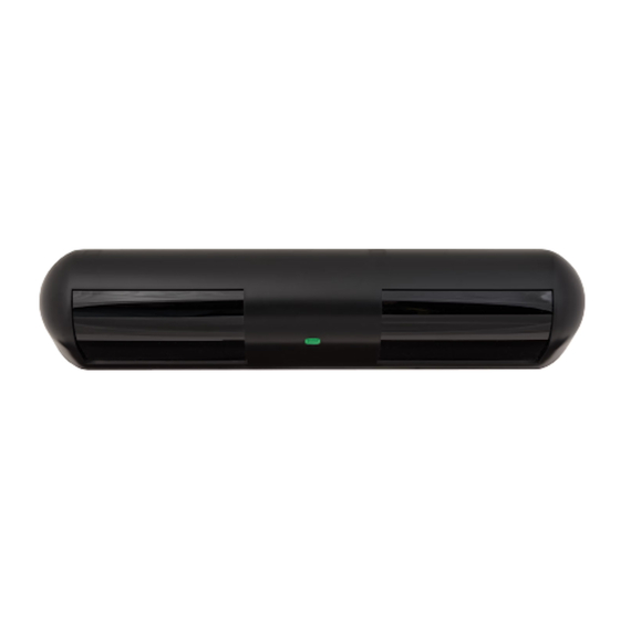 Optex OA-6500S T Manual