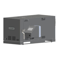 Hot Shot HS-24K-PRO 240 User Manual